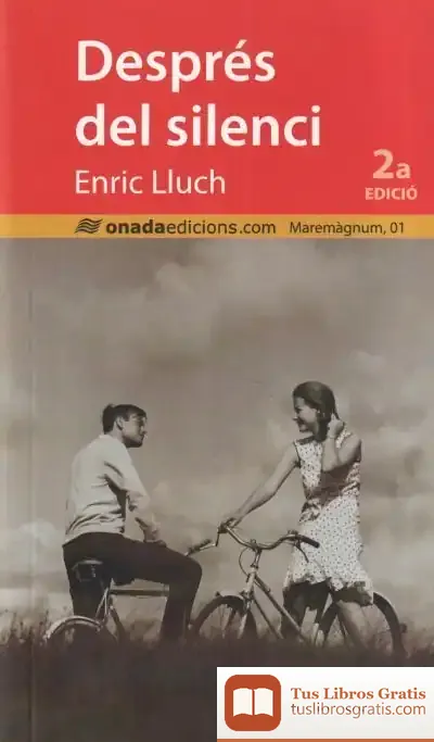 Descargar Després Del Silenci