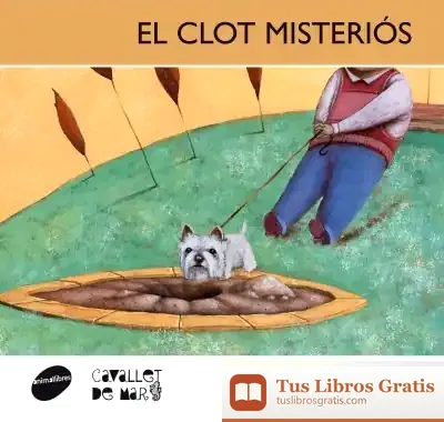 Descargar El Clot Misteriós