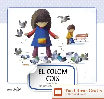 Descargar El Colom Coix