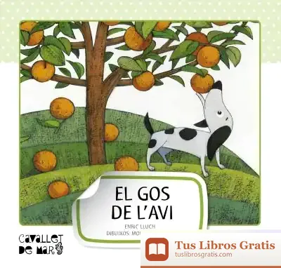 Descargar El Gos De L'Avi