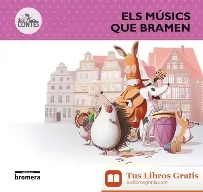 Descargar Els Músics Que Bramen