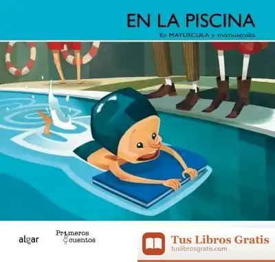Descargar En La Piscina