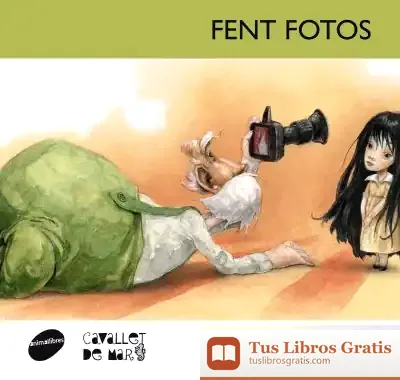 Descargar Fent Fotos