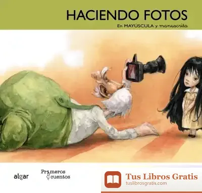 Descargar Haciendo Fotos