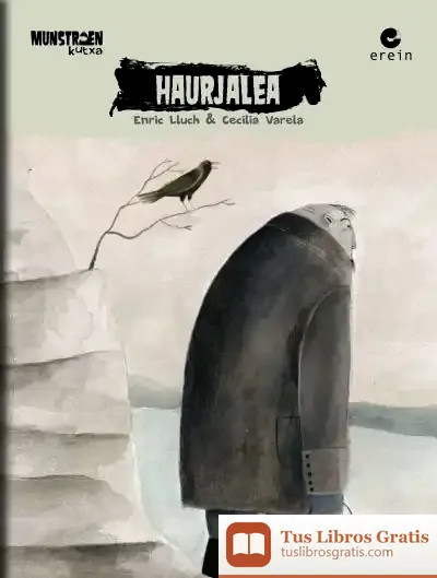 Descargar Haurjalea