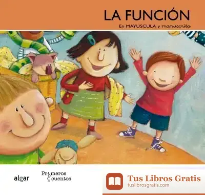 Descargar La Función