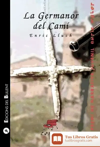 Descargar La Germanor Del Camí