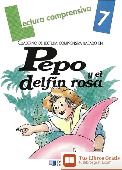 Descargar Les Vacances En Natal D´Una Familia Fantasmal