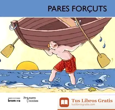 Descargar Pares Forçuts (Maj)