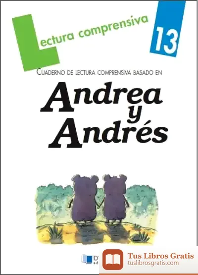 Descargar Secrets D´Anada I Tornada-Cuaderno Lectura Comprensiva de Christian Cameron
