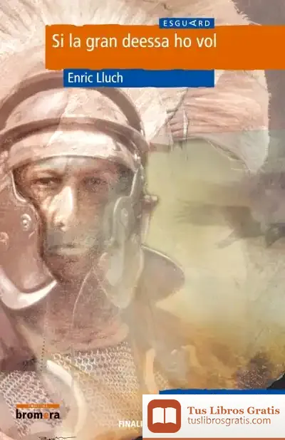 Descargar Si La Gran Deessa Ho Vol