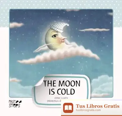 Descargar The Moon Is Cold