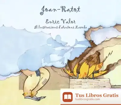 Descargar Joan-Ratot
