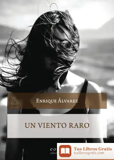 Descargar Un Viento Raro