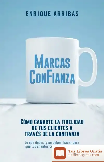 Descargar Marcas Con Fianza