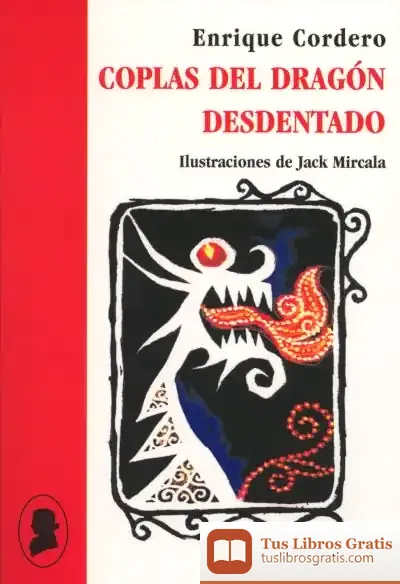 Descargar Coplas Del Dragón Desdentado
