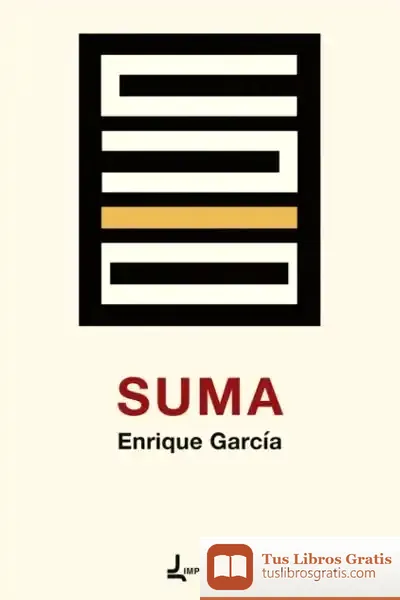 Descargar Suma