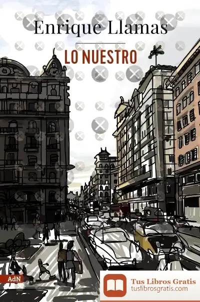 Descargar Lo Nuestro