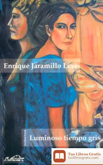 Descargar Luminoso Tiempo Gris