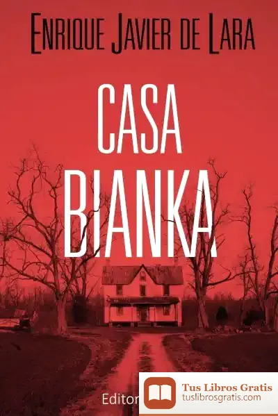 Descargar Casa Bianka