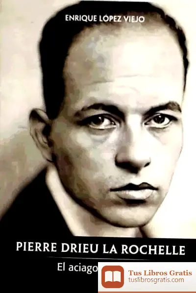 Descargar Pierre Drieu La Rochelle