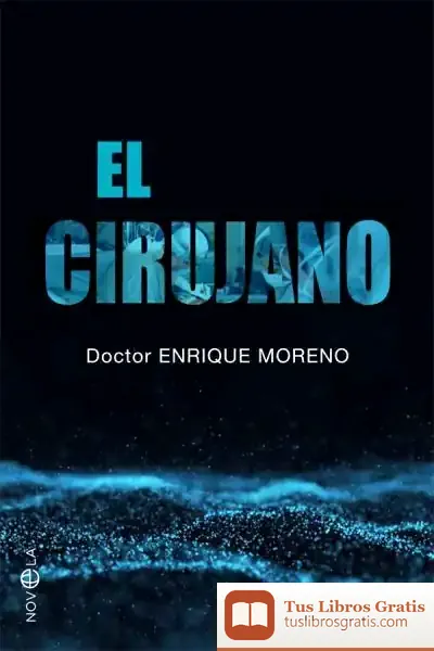 Descargar El Cirujano