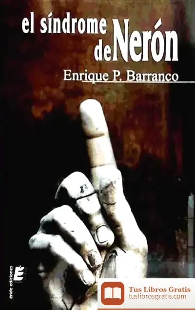 Descargar El Síndrome De Nerón