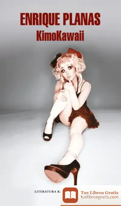 Descargar Kimokawaii (Mapa De Las Lenguas)