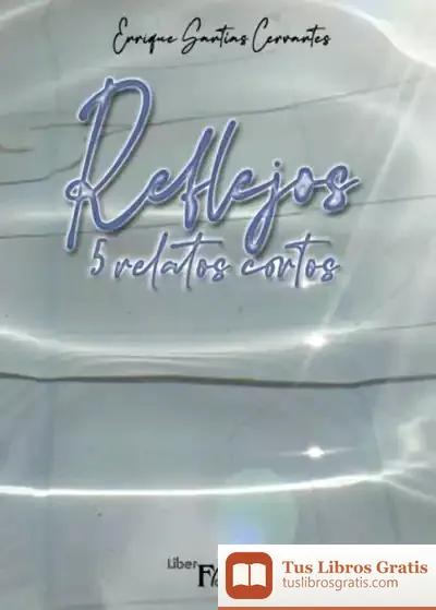 Descargar Reflejos