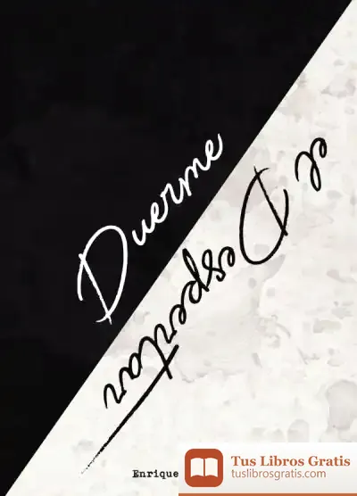 Descargar Duerme El Despertar