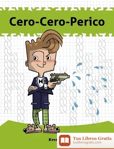 Descargar Cero-Cero-Perico