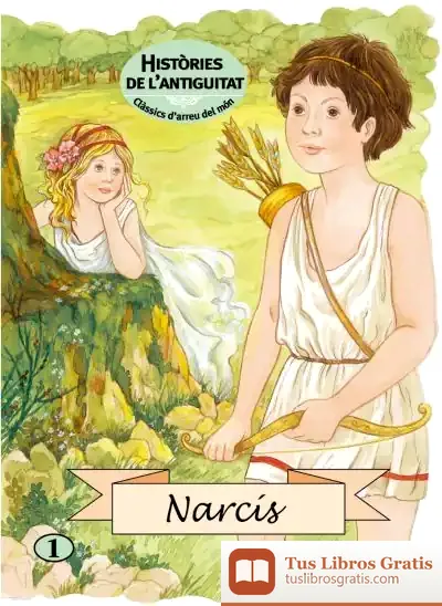 Descargar Narcís