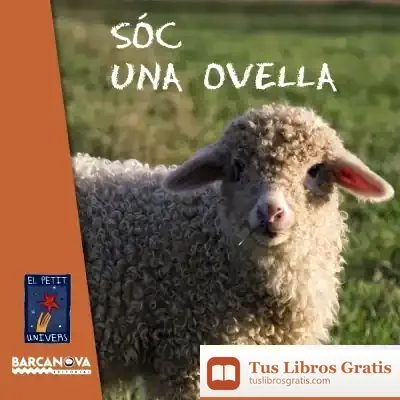 Descargar Sóc Una Ovella