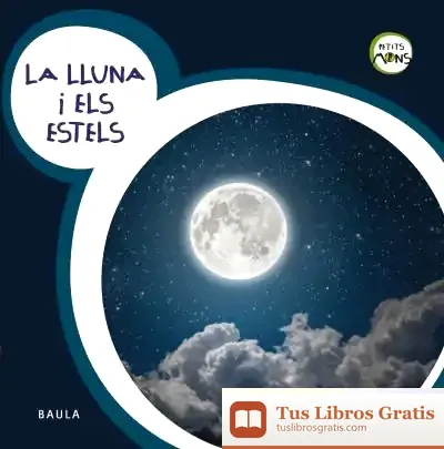 Descargar La Lluna I Els Estels