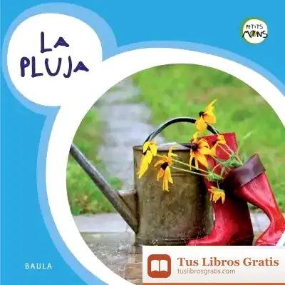 Descargar La Pluja