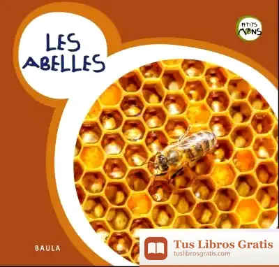Descargar Les Abelles
