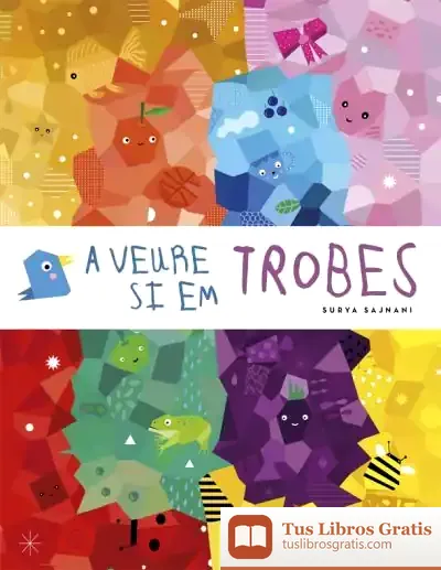 Descargar A Veure Si Em Trobes