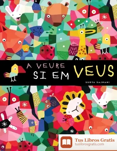 Descargar A Veure Si Em Veus