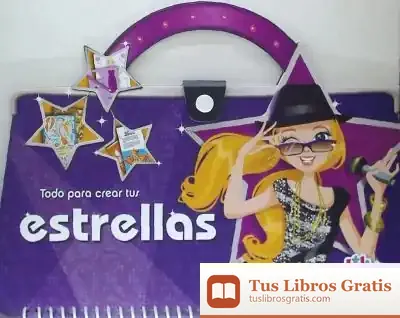 Descargar Estrellas