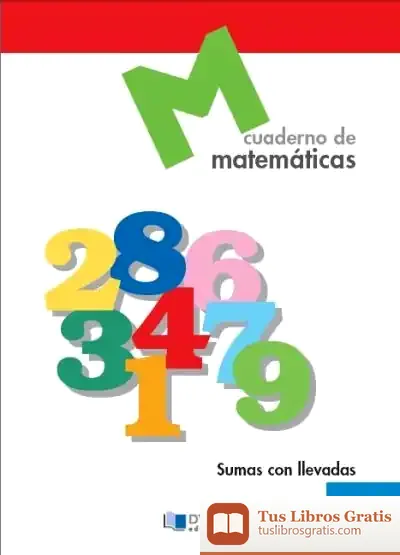 Descargar Ortografía-Cuaderno-02 de Carme Miquel