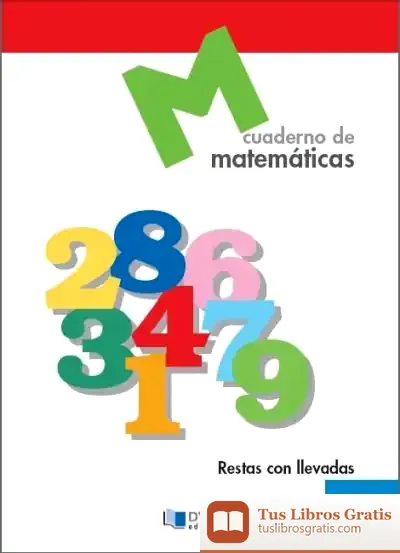 Descargar Ortografía-Cuaderno-04