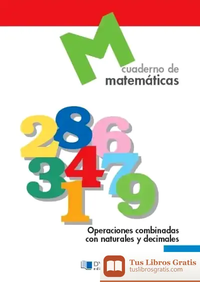 Descargar Ortografía-Cuaderno-15