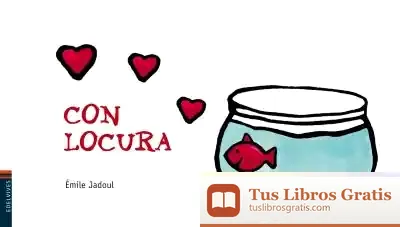 Descargar Con Locura