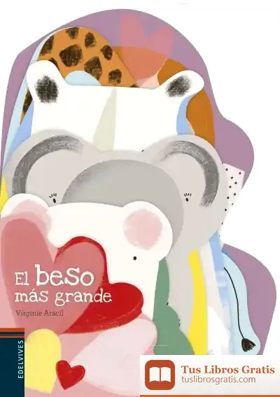 Descargar El Beso Más Grande