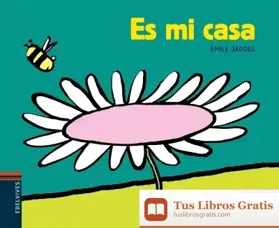 Descargar Es Mi Casa