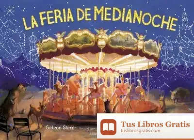 Descargar La Feria De Medianoche