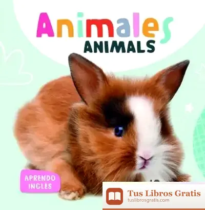 Descargar Animales: Animals