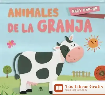 Descargar Animales De La Granja