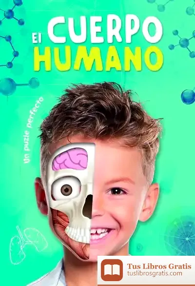 Descargar El Cuerpo Humano: Un Puzle Perfecto