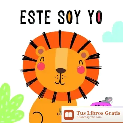Descargar Este Soy Yo